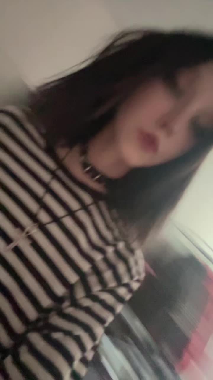 @suicidal emo #_$