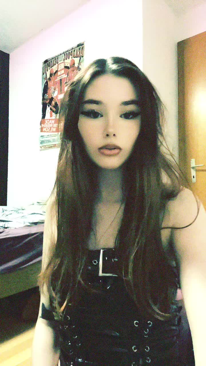 @๐ชฝ๐ณ๐๐๐๐๐ชฝ