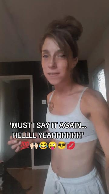 @Littledawggoffical 🇬🇧