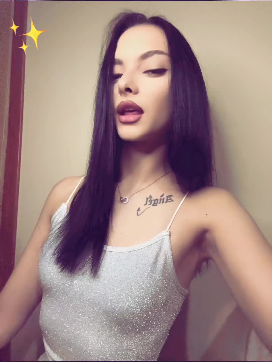 @Valeriya