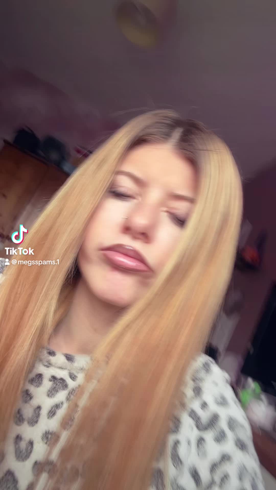 @megtastic😝🤷🏼&zwj;♀️