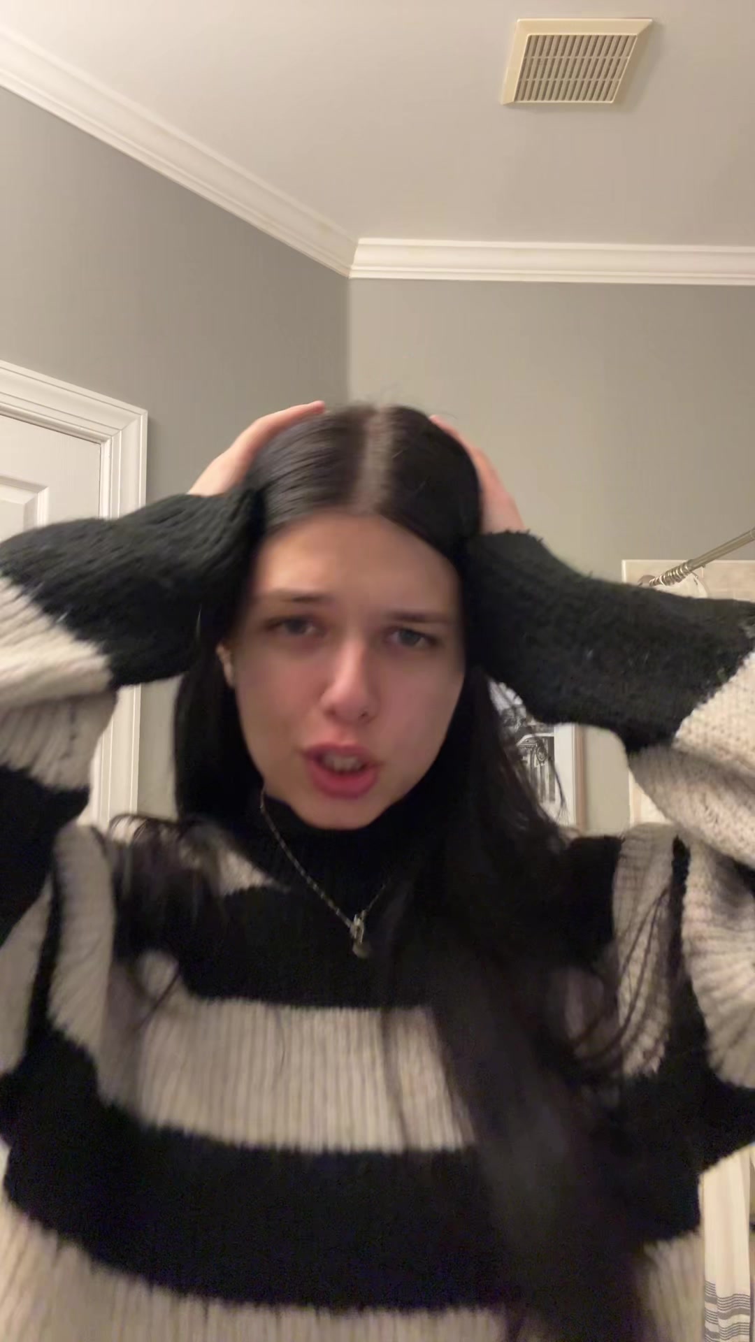 @Mari๐โฌ