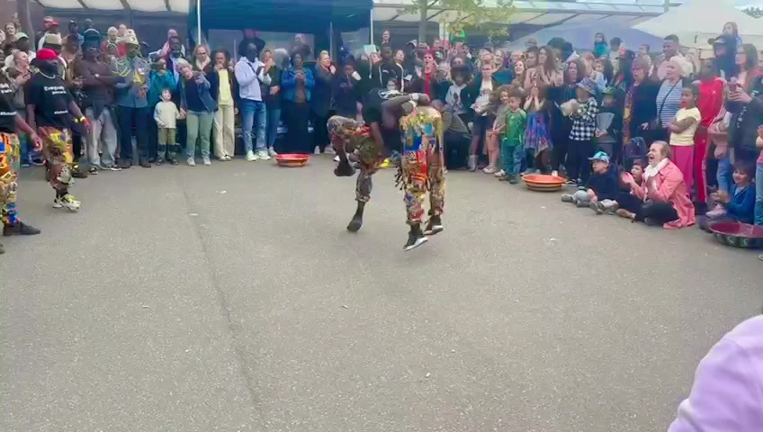 @afrobatic_