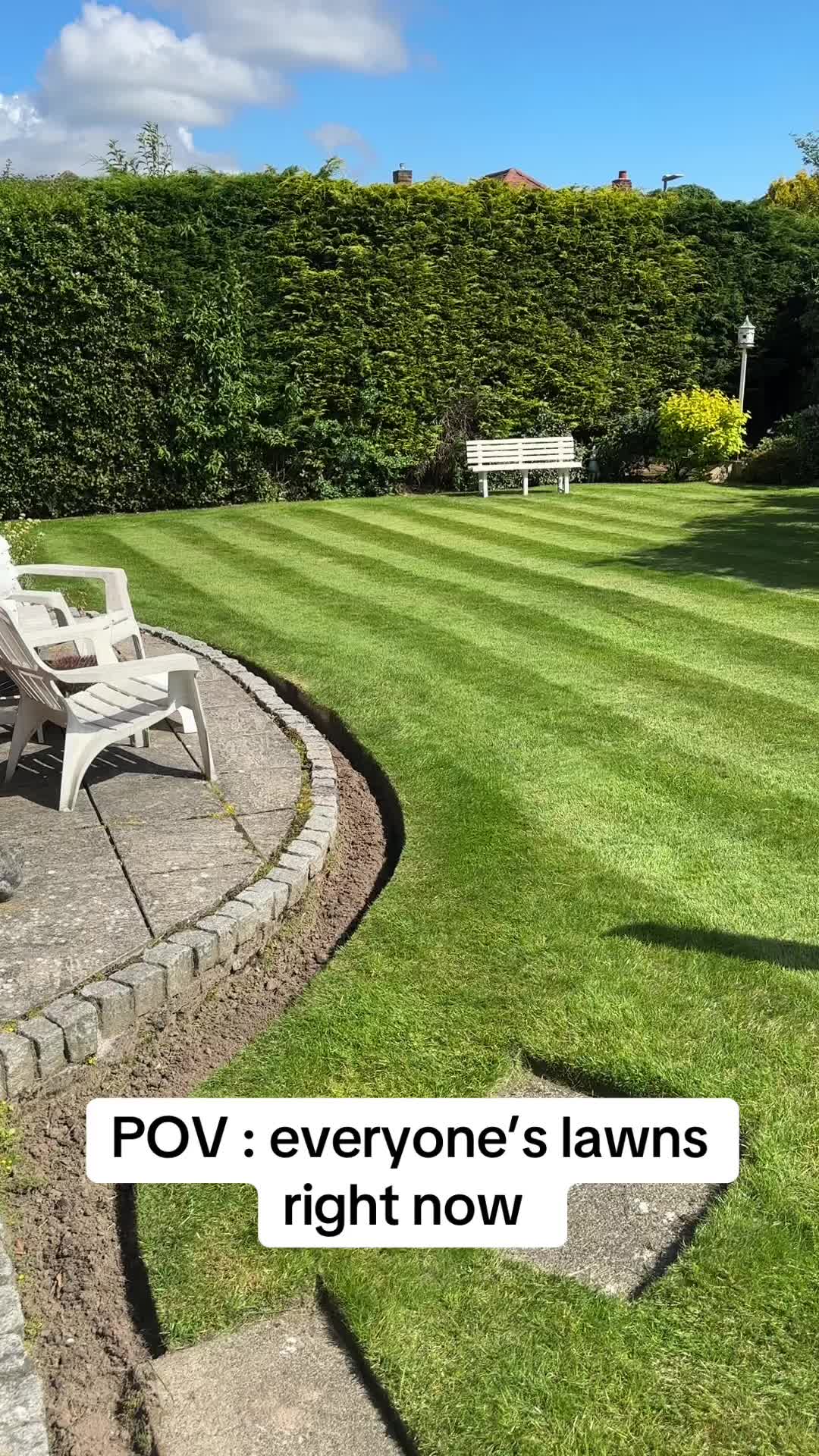 @GardenStyle