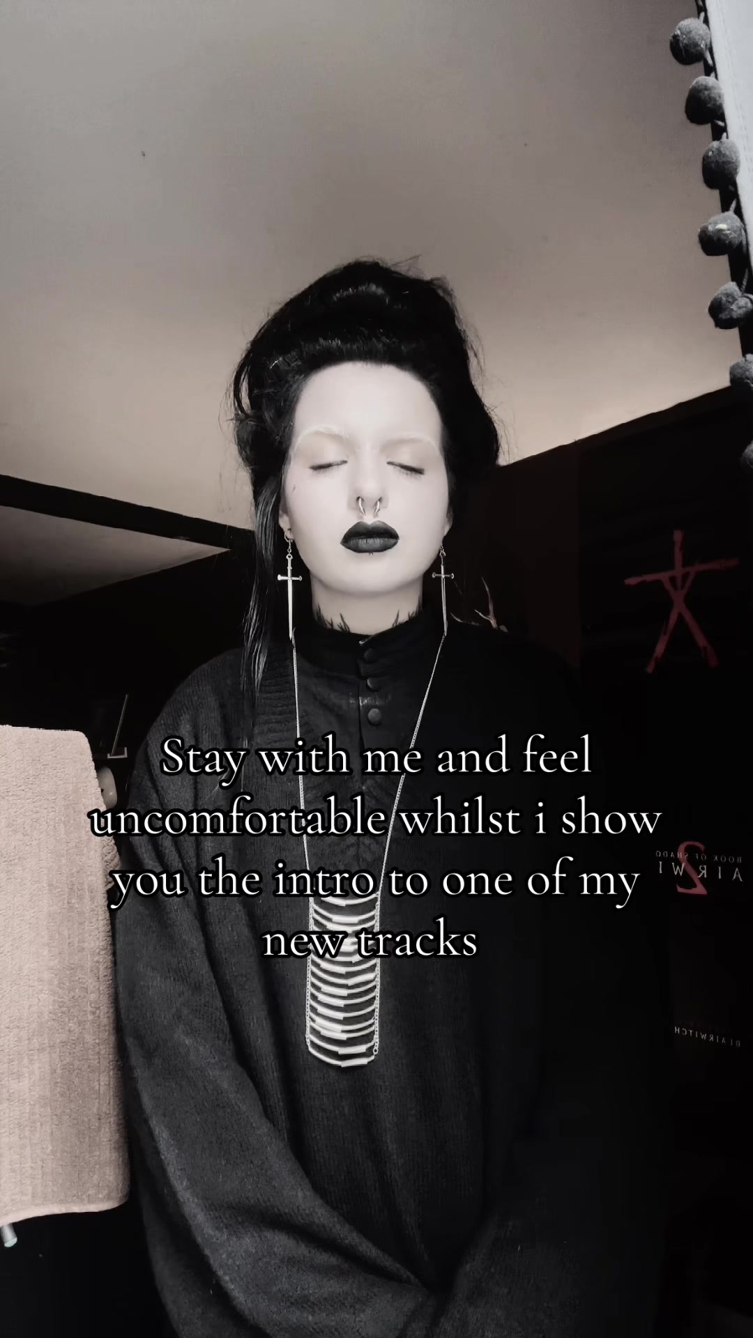 @harifa_music