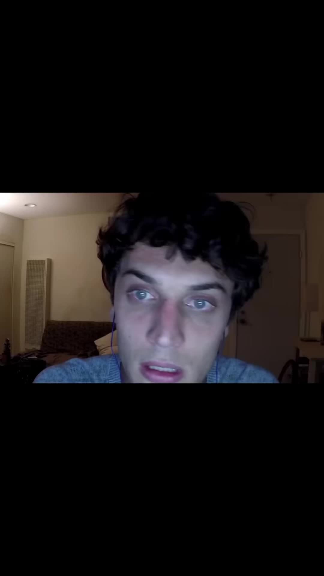 @Wow good video