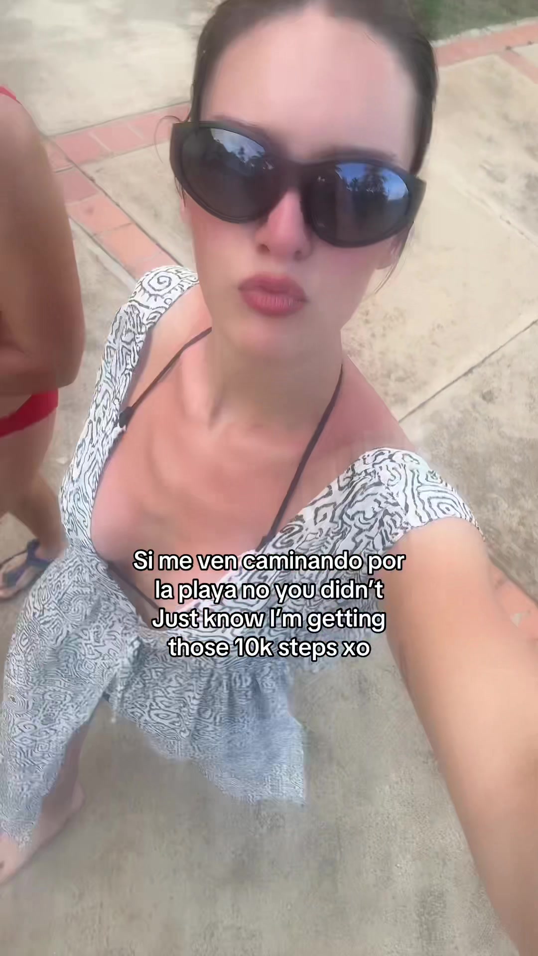 @Shorty