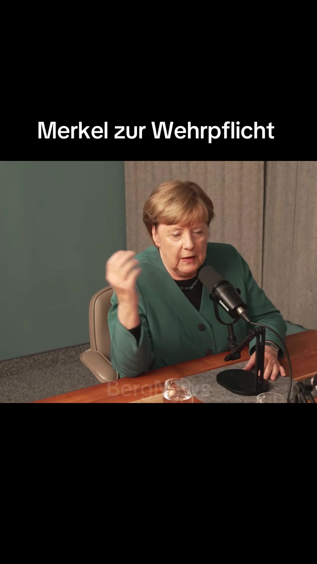 @BergNews 📰🏔️
