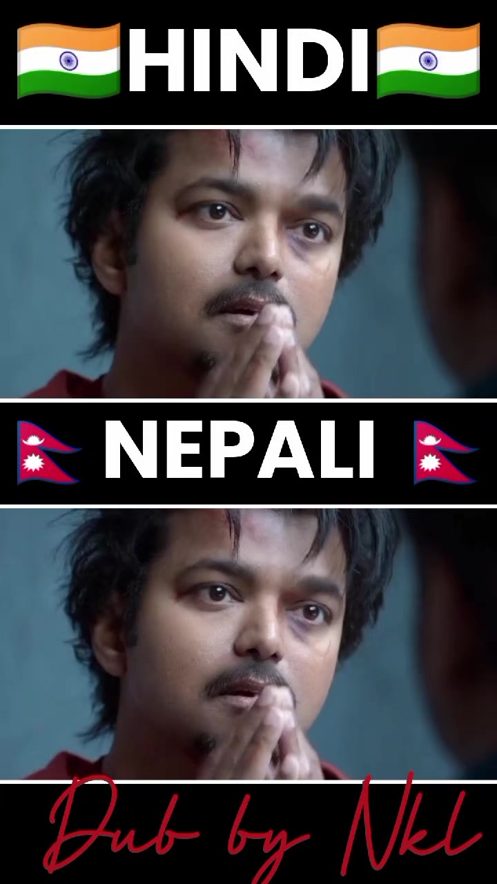 @vozzet