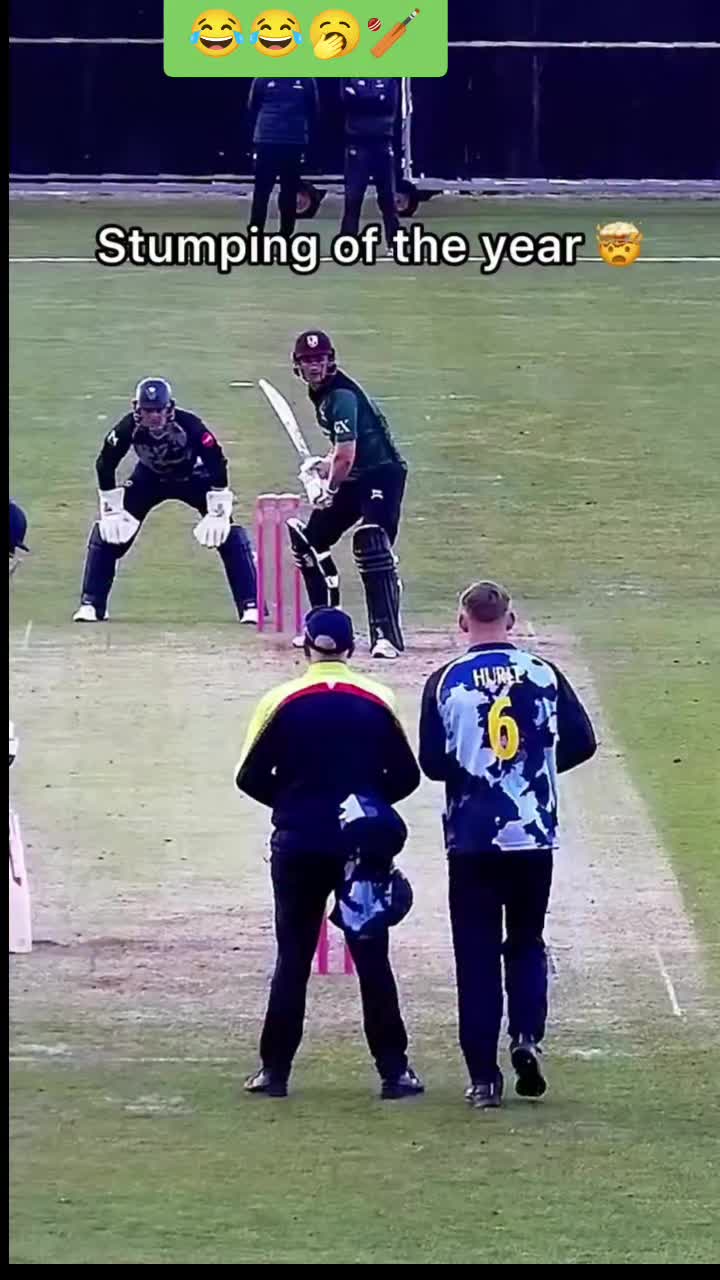 @shahid iqbal571