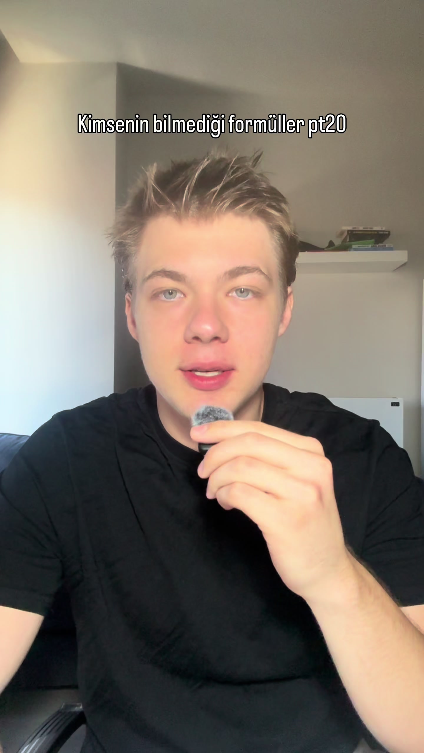 @adagenliks