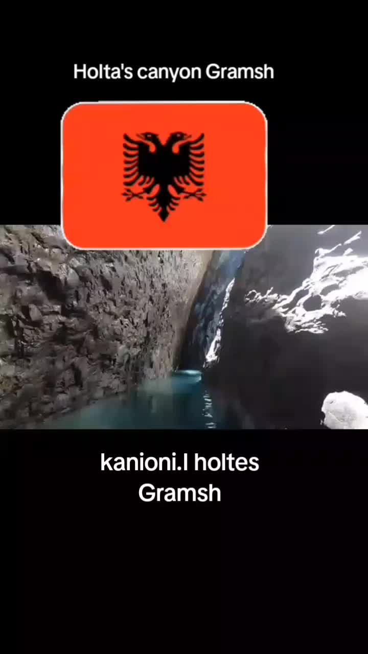 @Arianitët2 kula