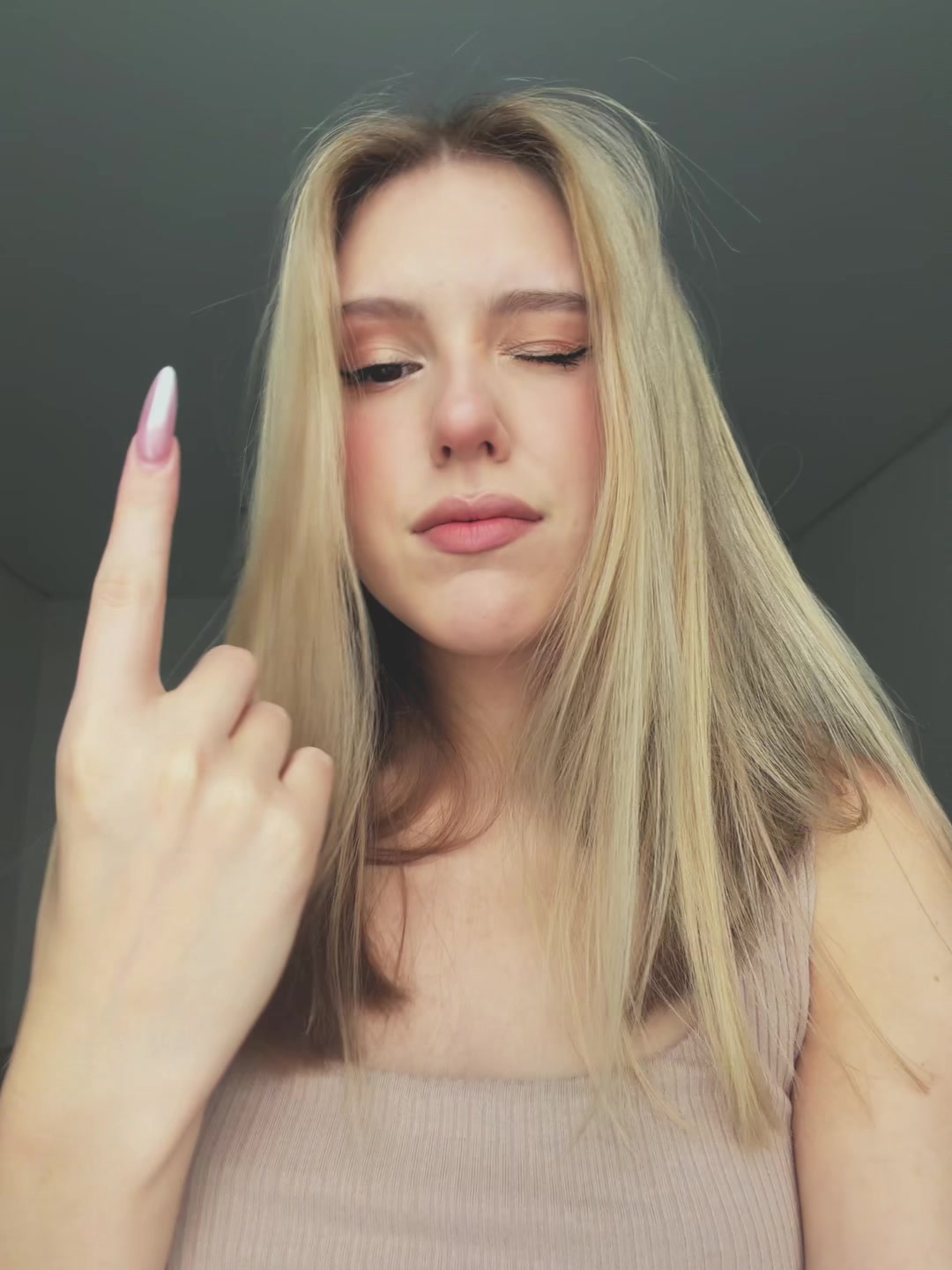 @polllinka