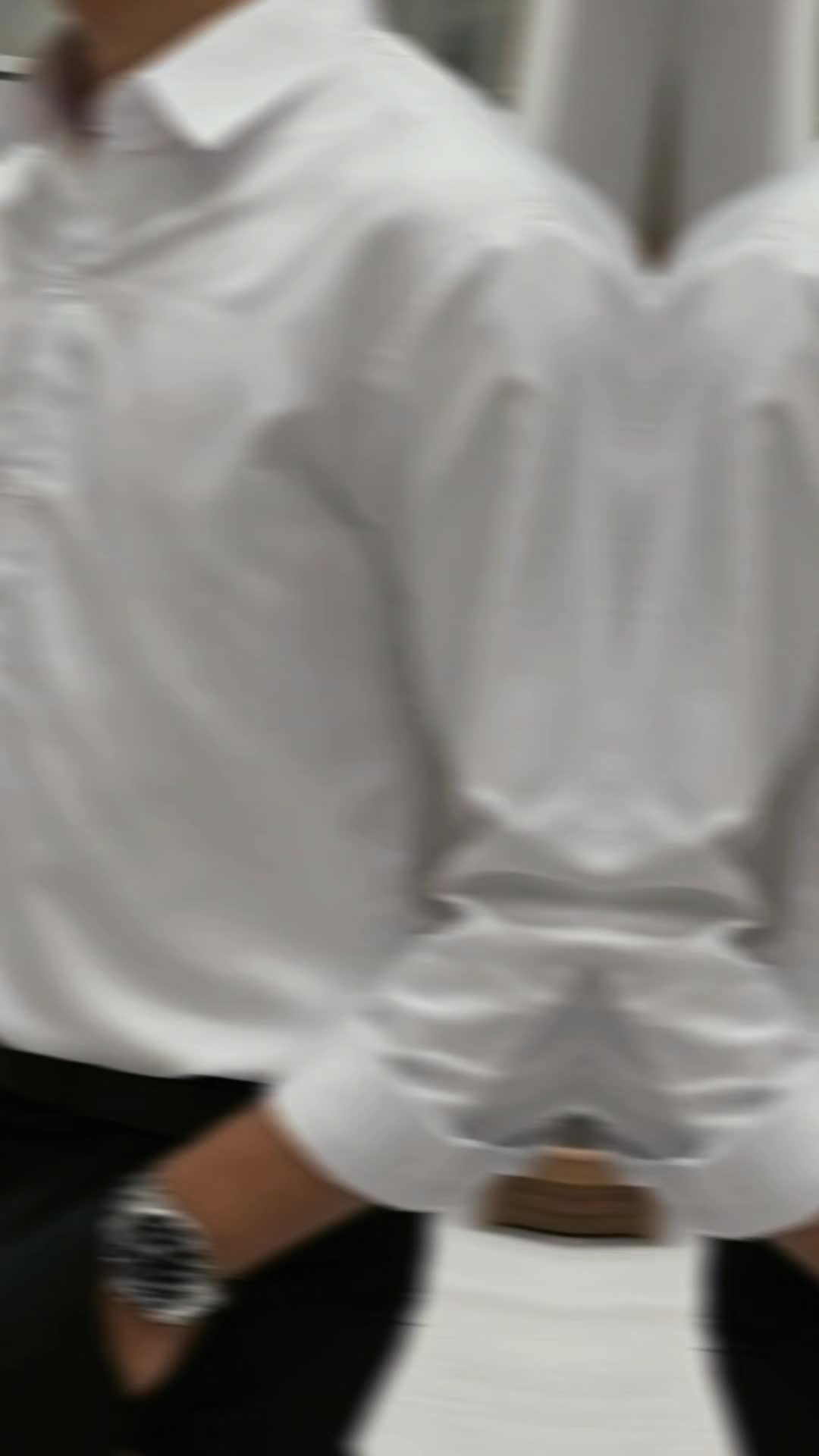 @๐๐ง๐๐ฒ๐ ๐๐จ๐ฏ๐๐ฅ'๐ฌ°โฎ