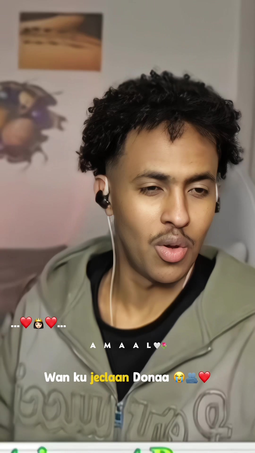 @༆AMAAL MUSE BIHI༆