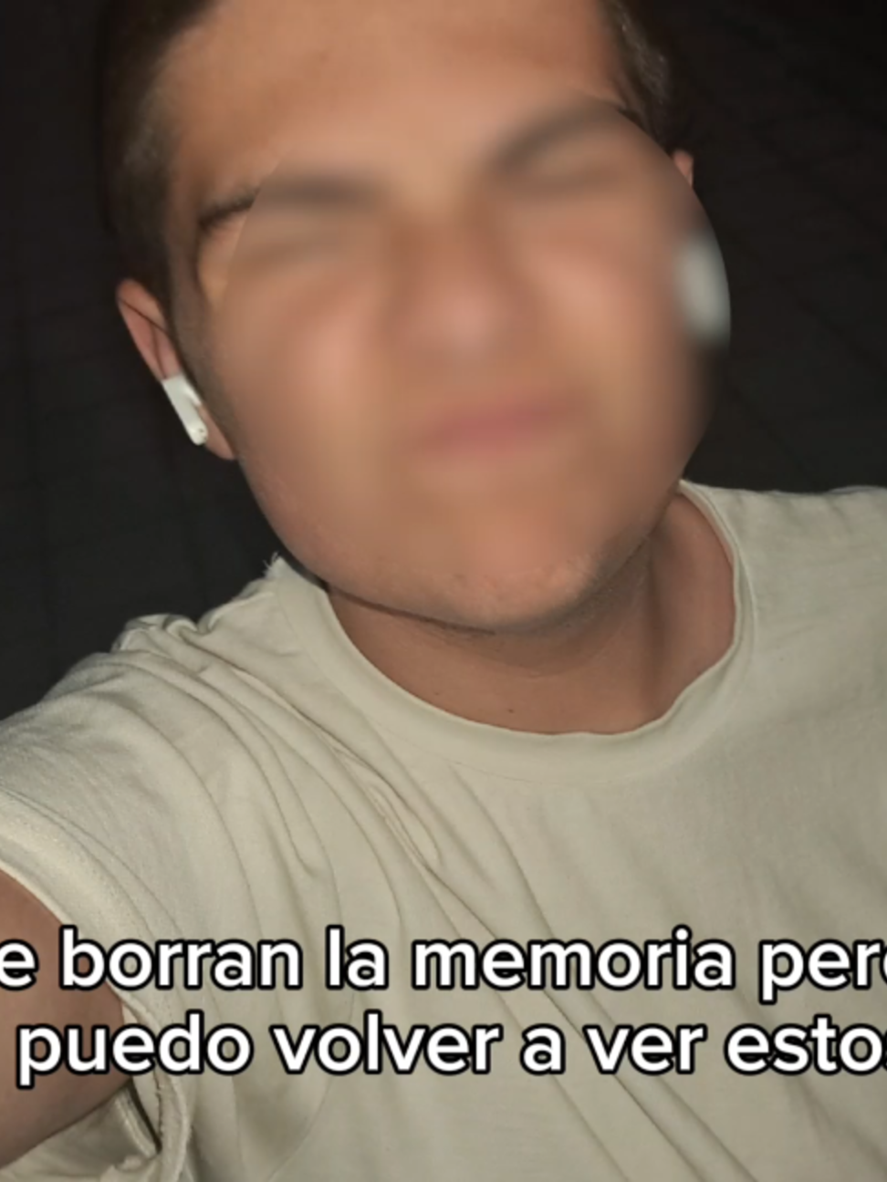 @ikerrrr