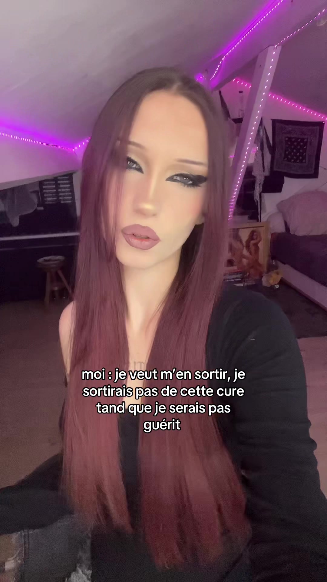 @𝐥𝐮𝐥𝐮