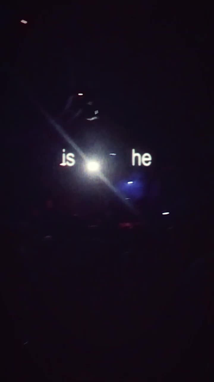@Eth@n
