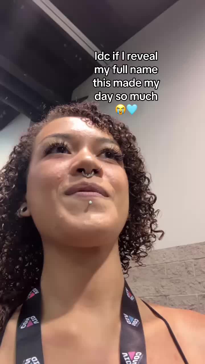 @BrebQueen
