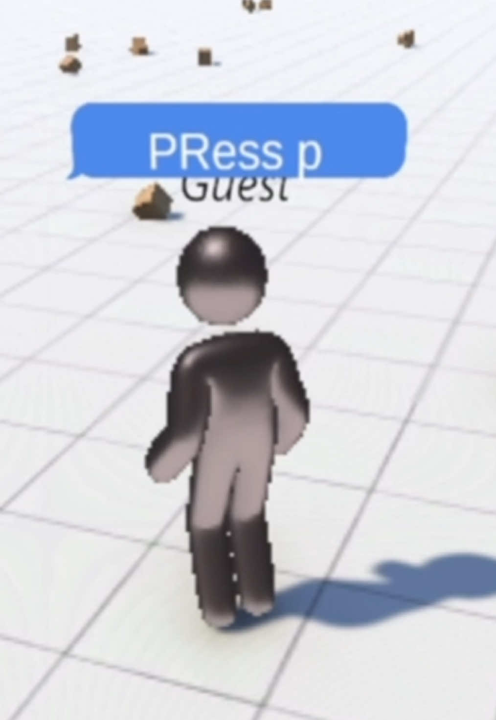 @Begula