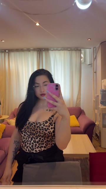 @monalisarotaru