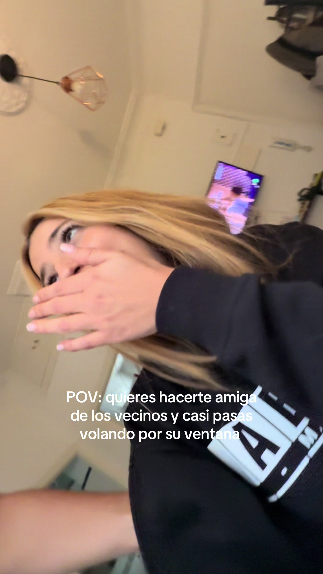@Marta &Aacute;lvarez