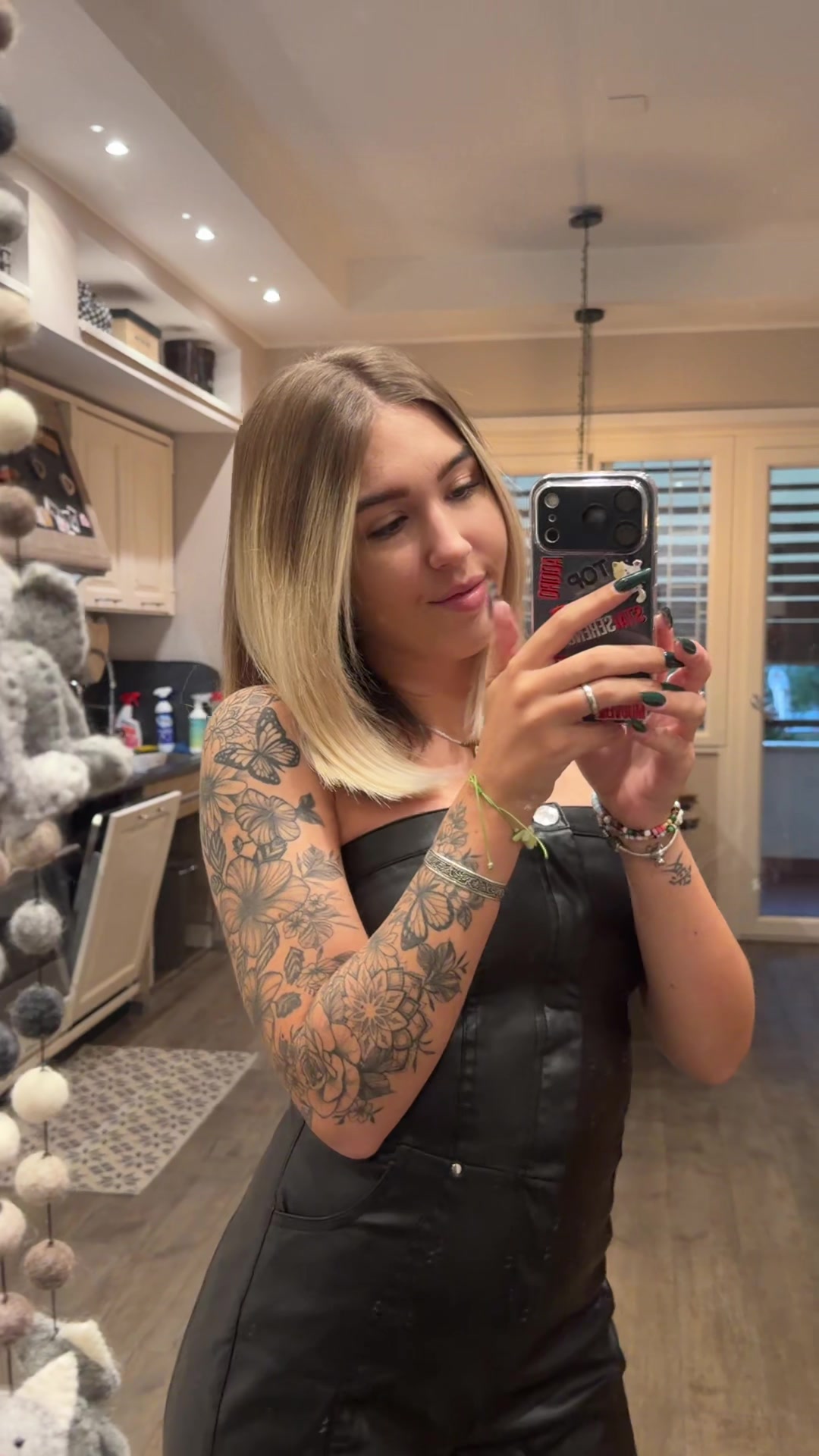 @Giorgia🤩