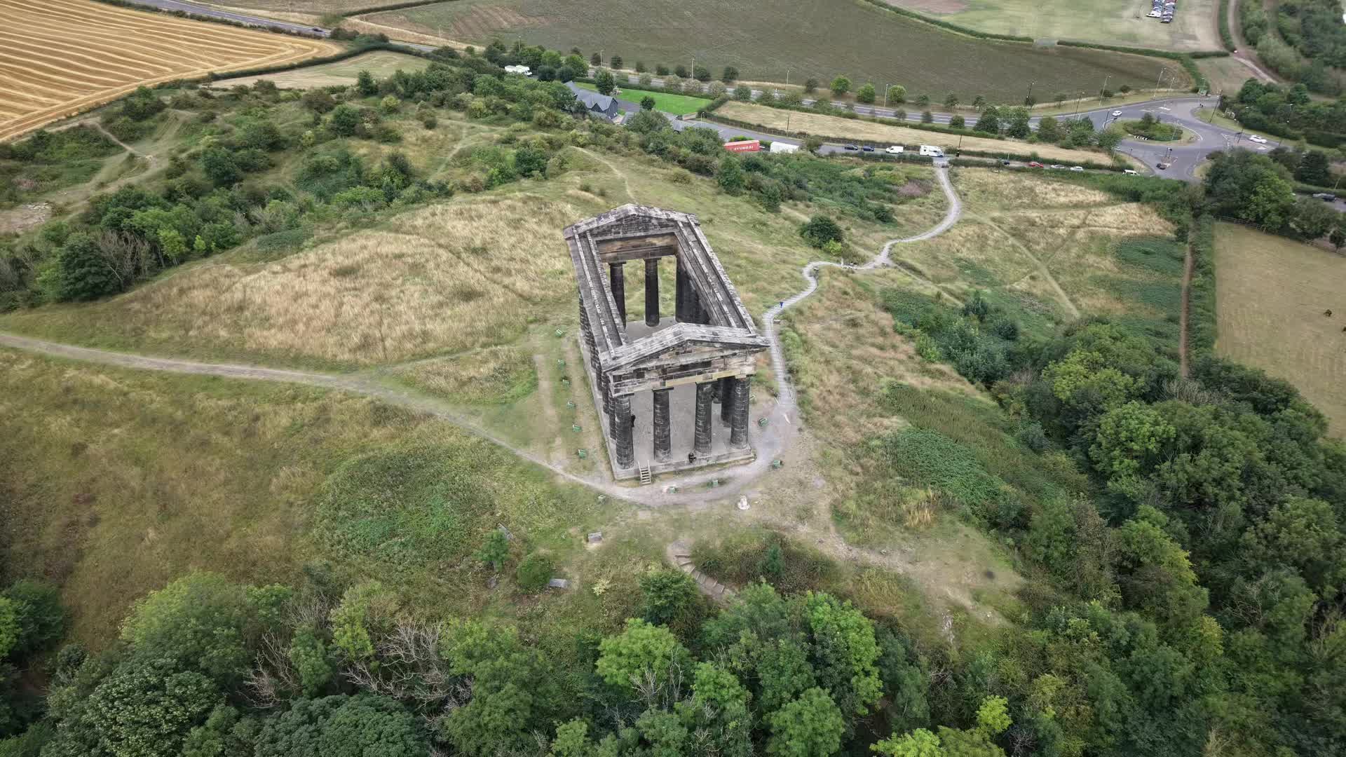 @tynetotarn