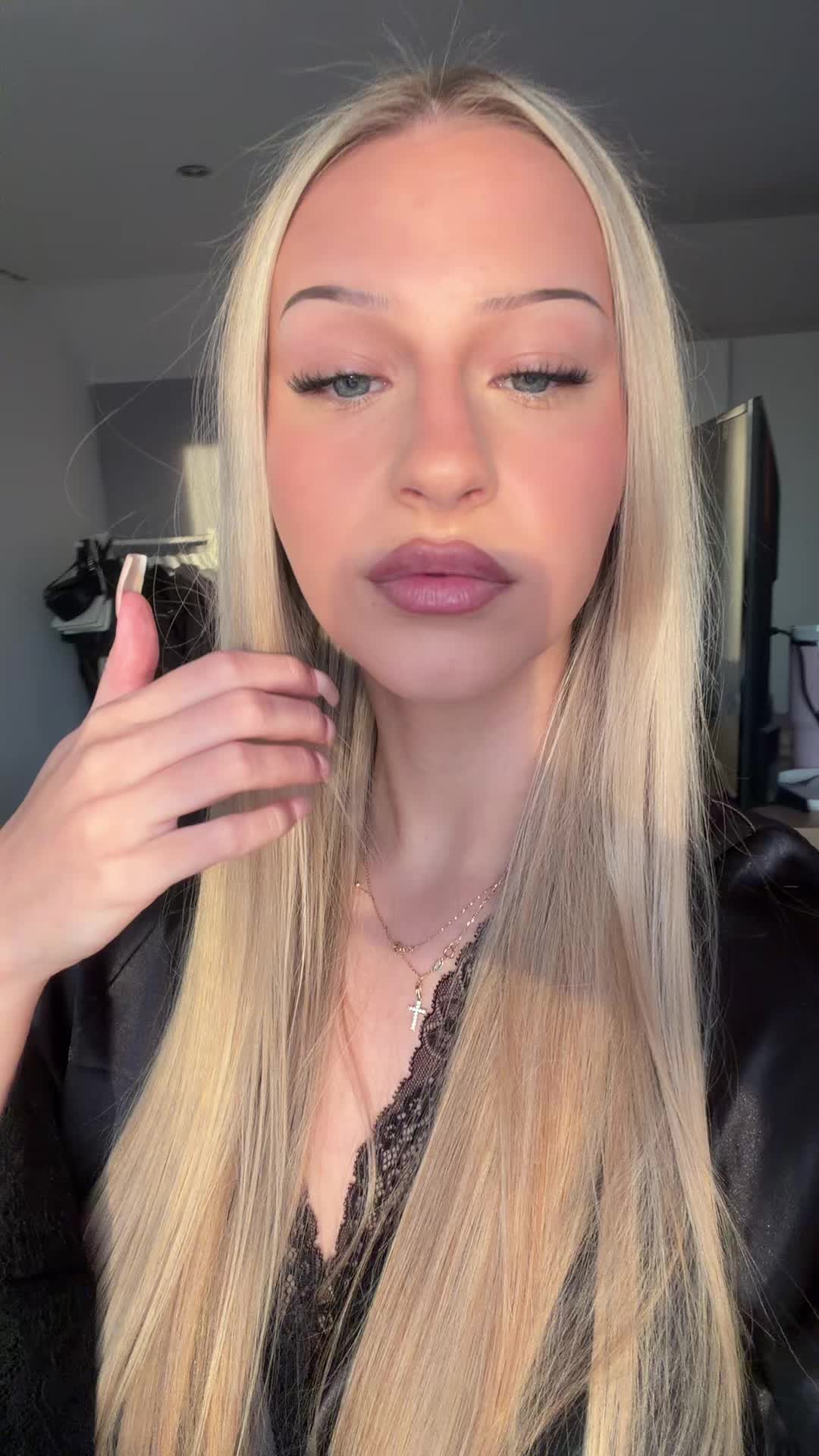 @any