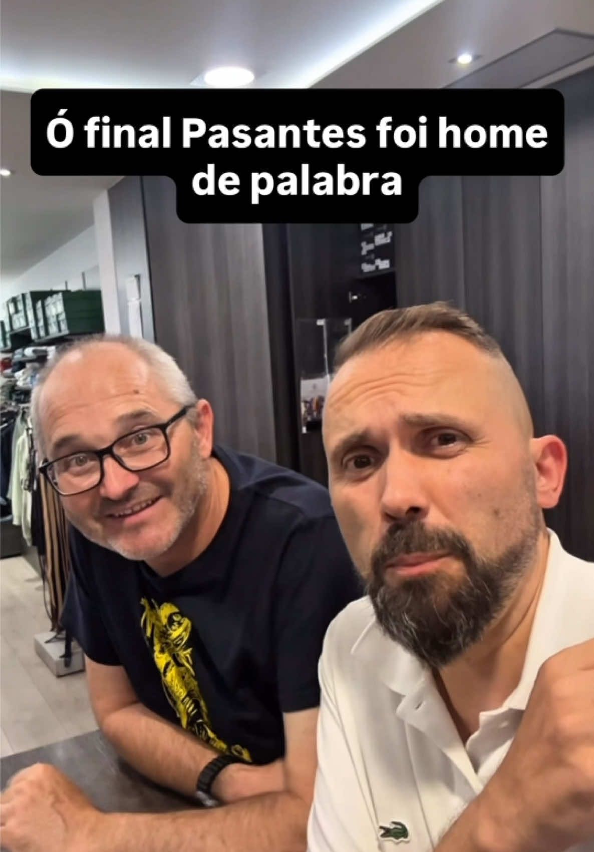 @bicoca_MODAHOME