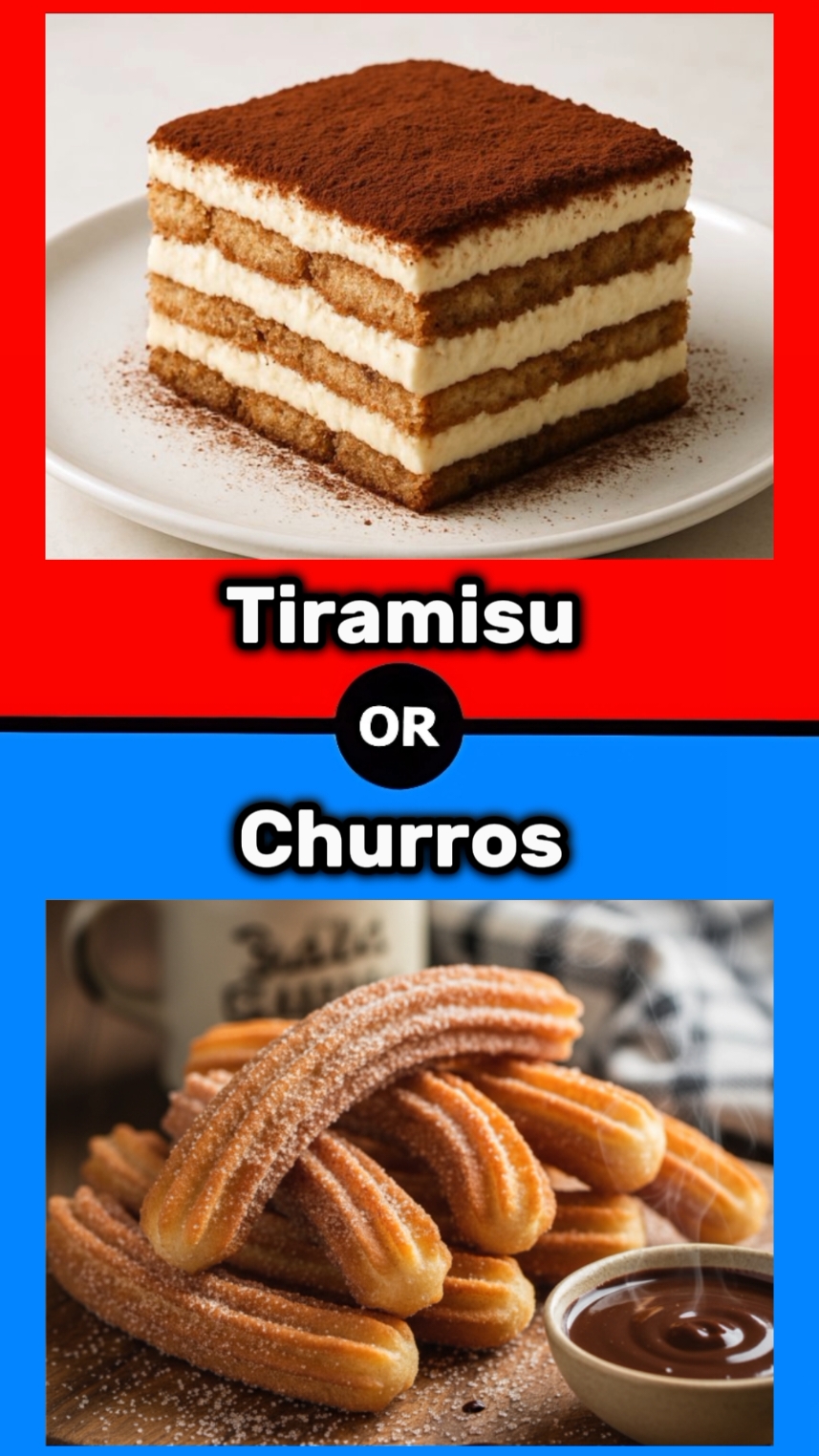 @🟣 Eat or Pass? 🟣