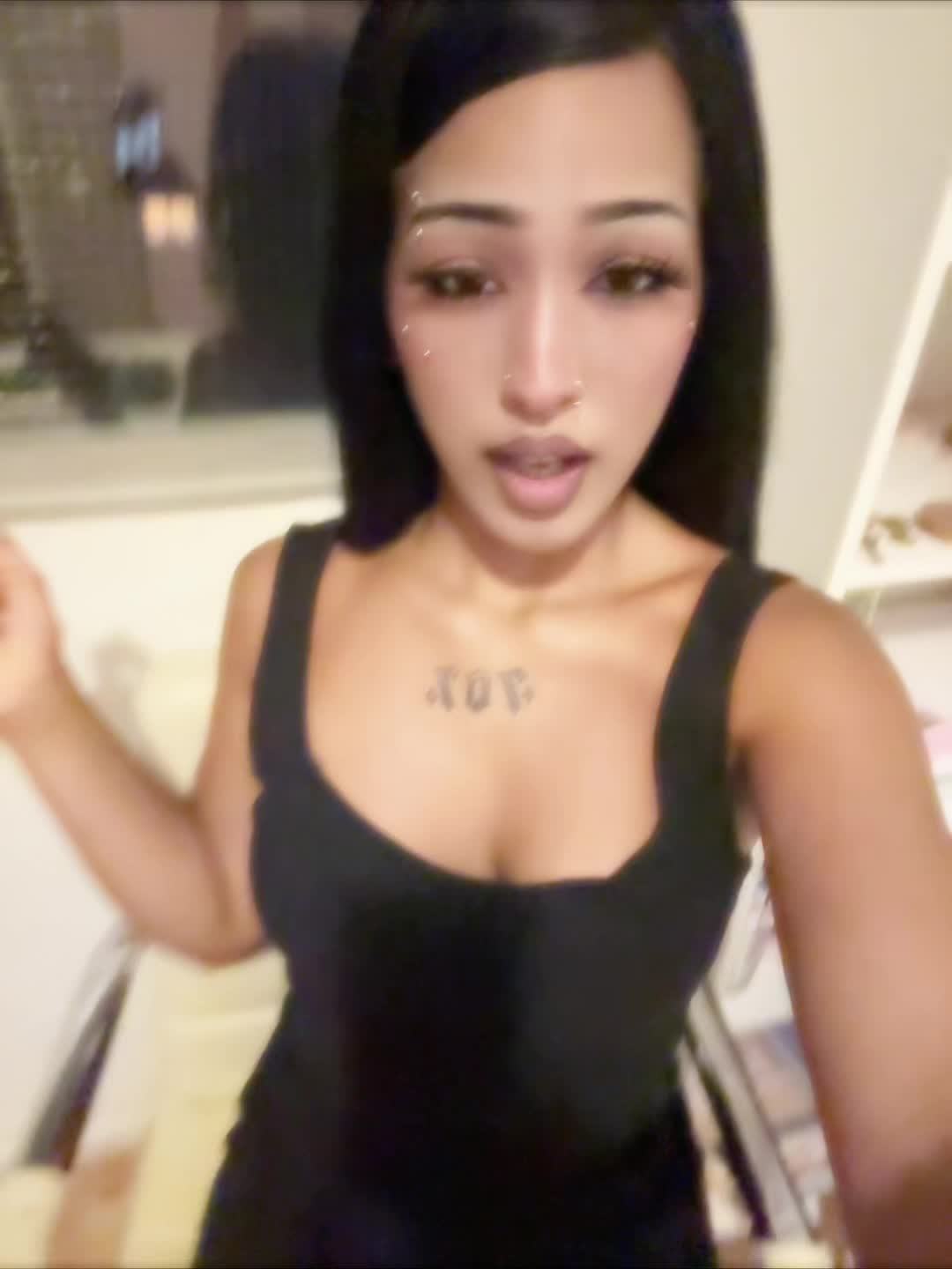 @Lak1ttyzf
