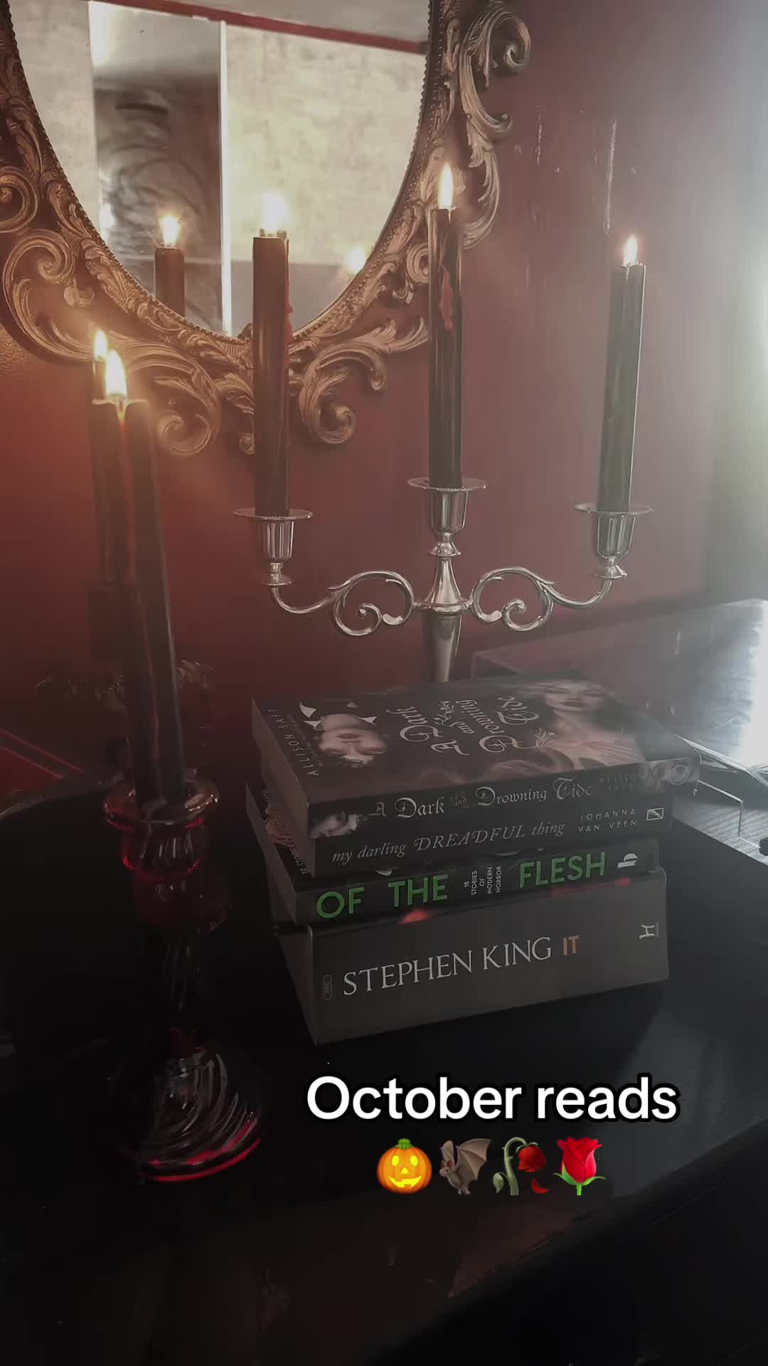 @amyslazyreading