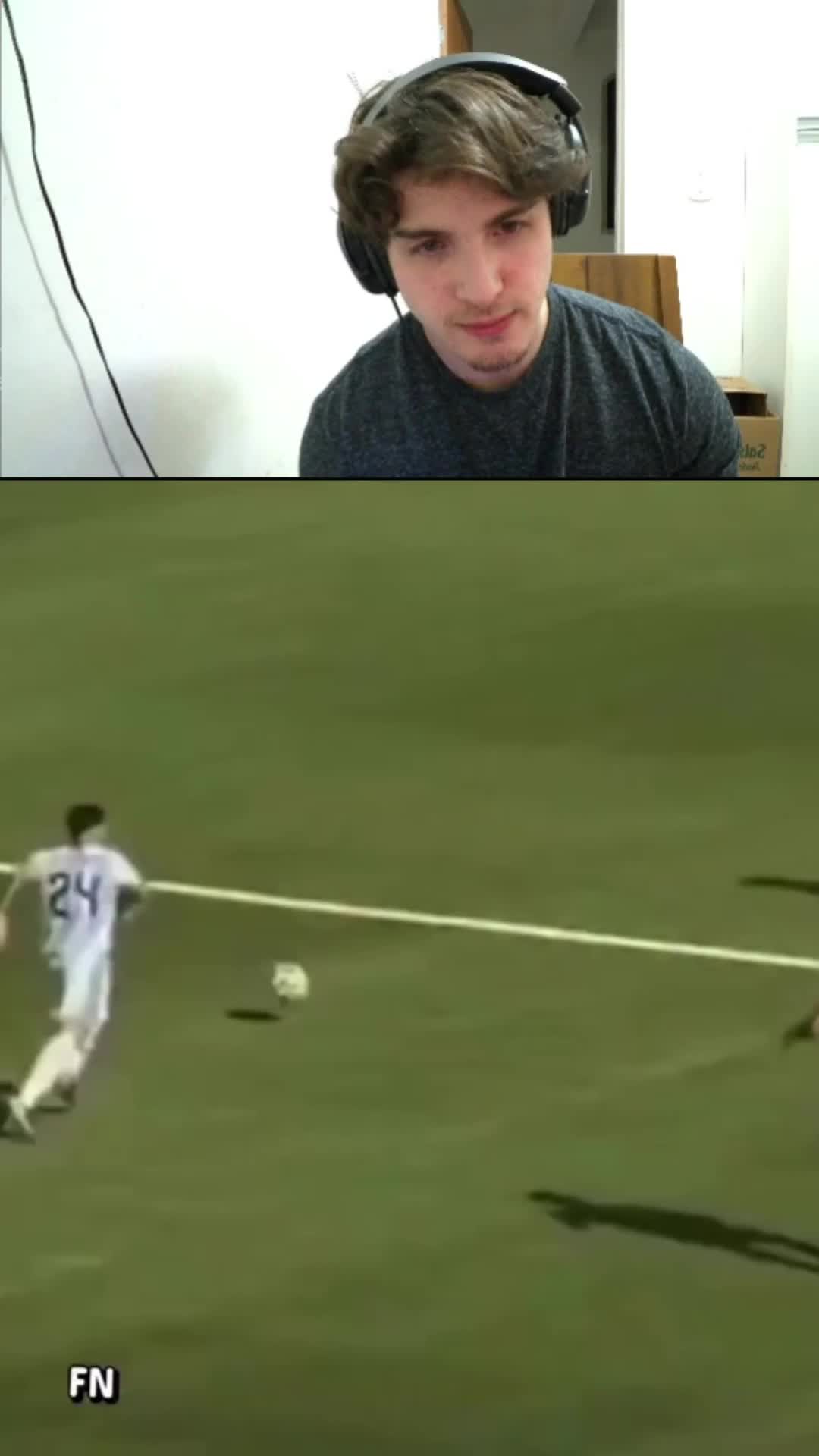 @JowZ