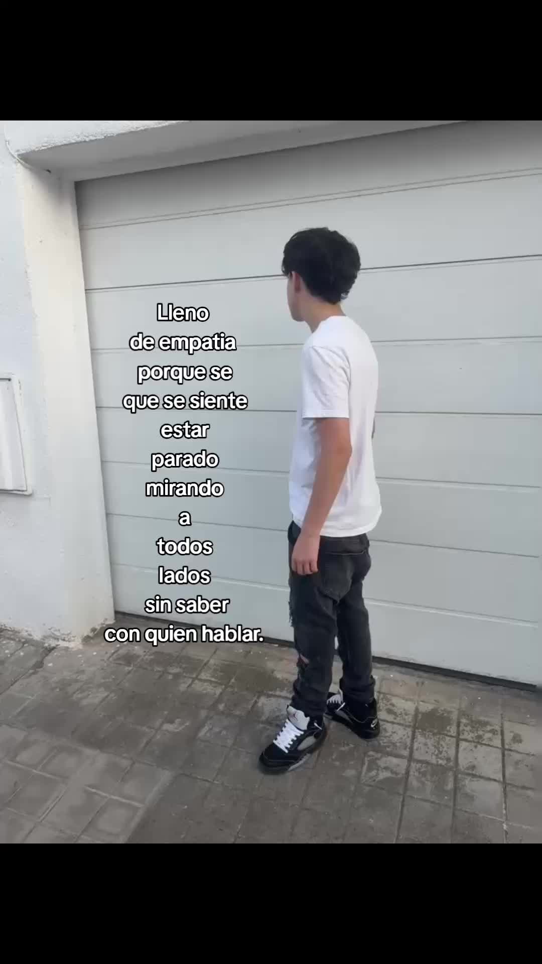 @gonzaloserrano__