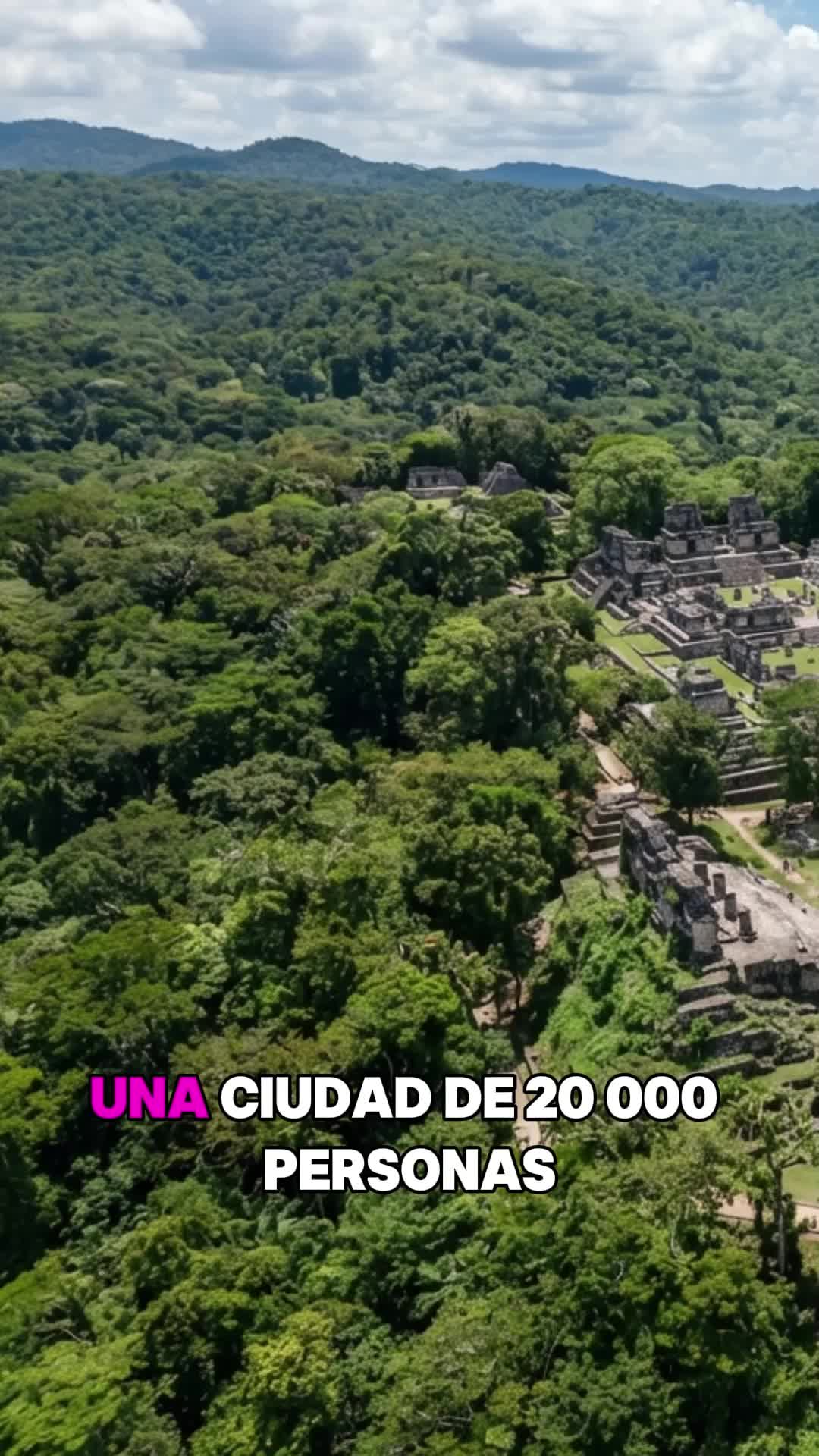 @Archivos del Pasado