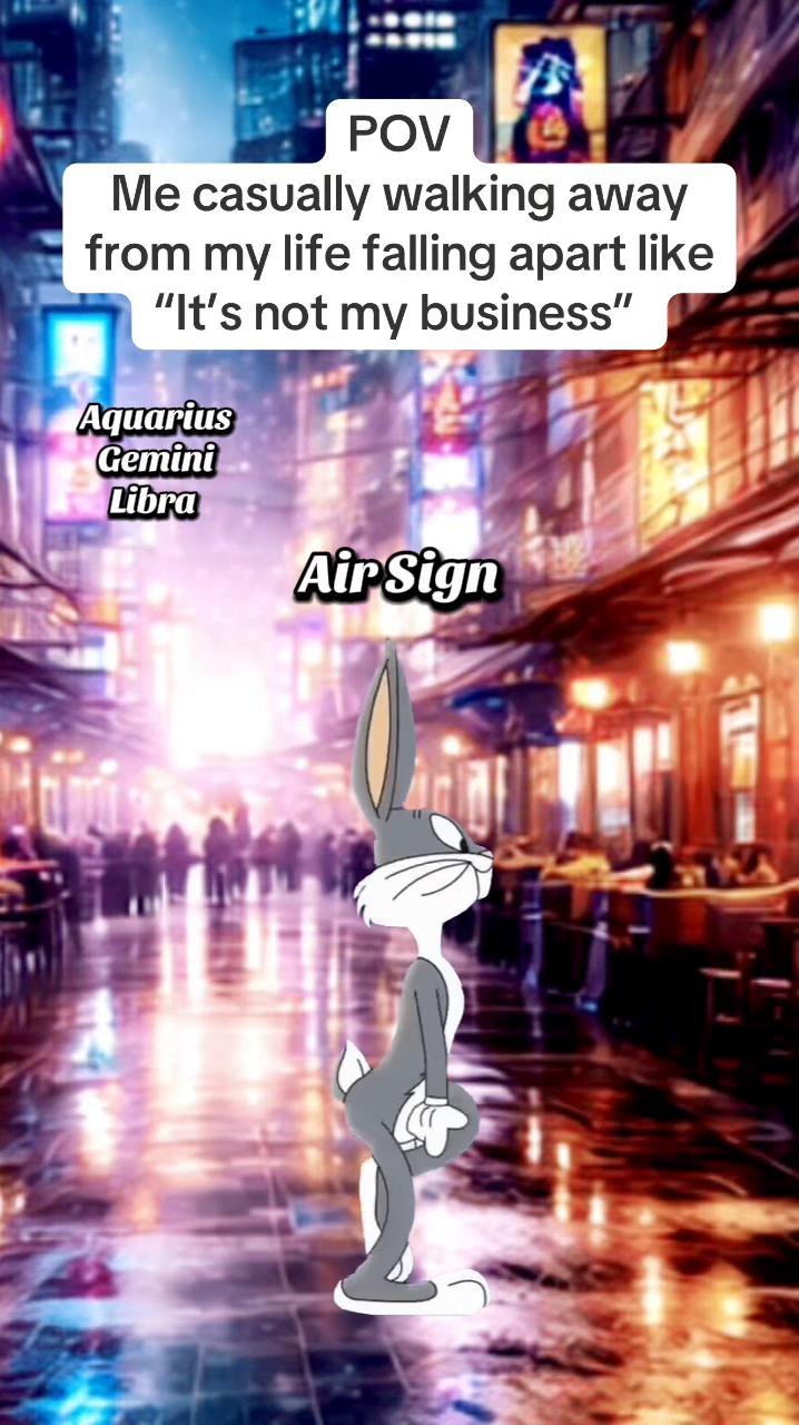 @ð©ððš ðððððð ðŠððŠð©