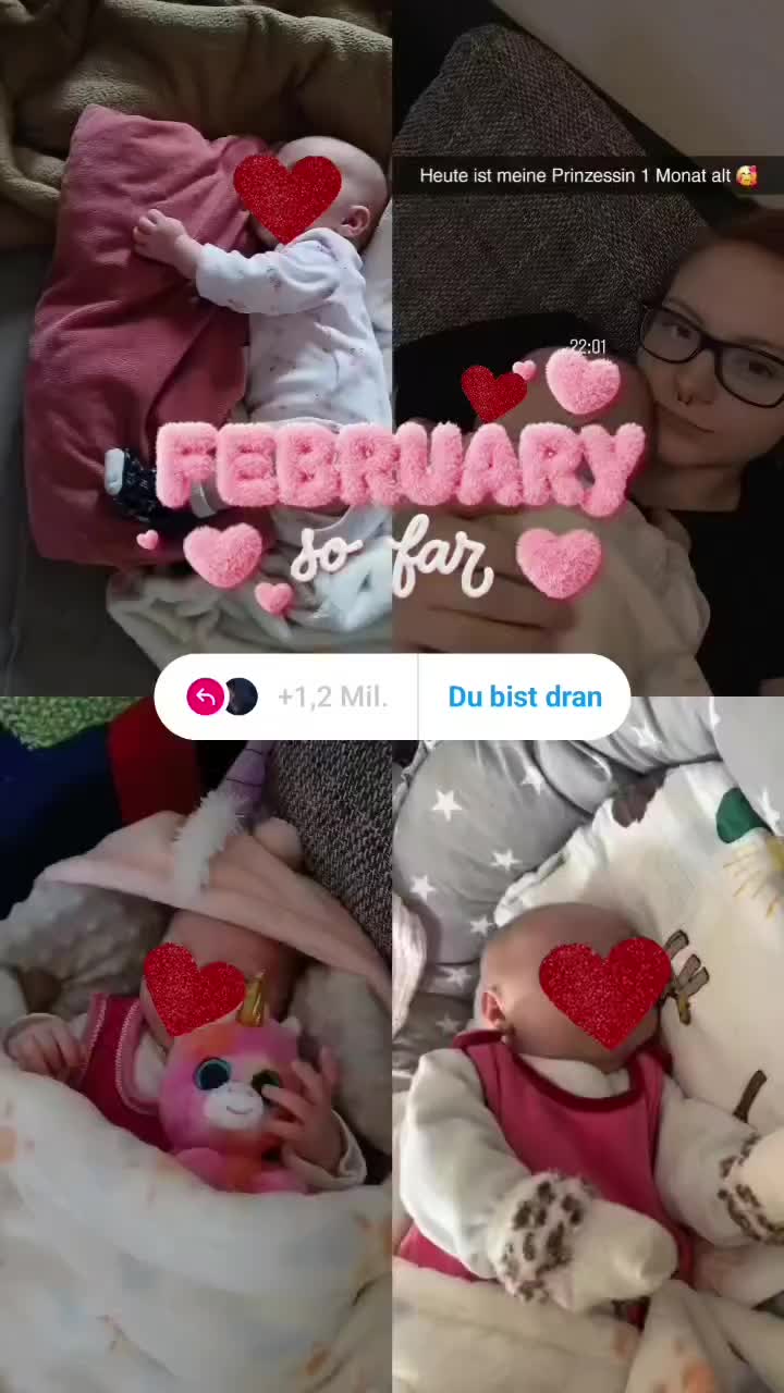 @keulchen1312