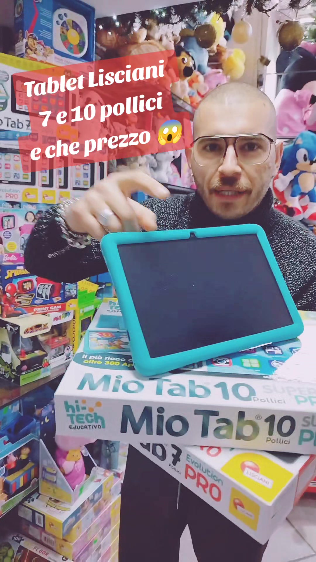 @chiavegialla.66_official