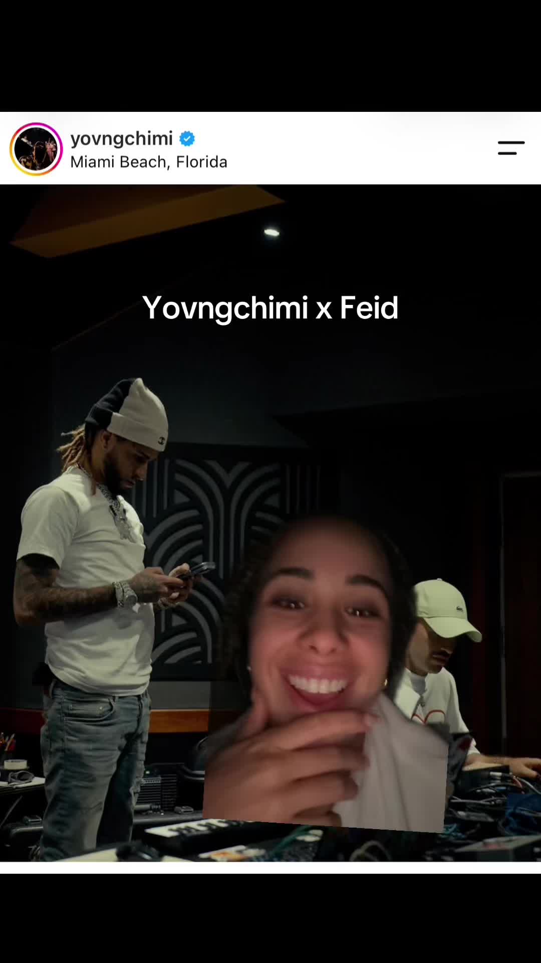 @nadiayedra🎶