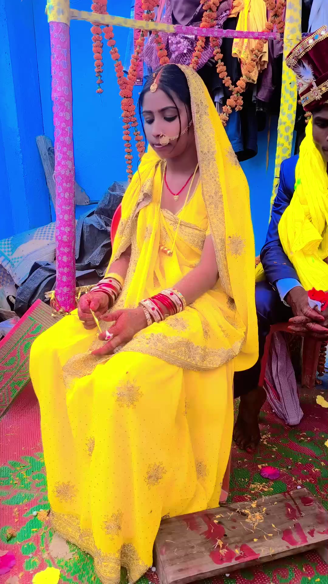 @Akansh Yadav