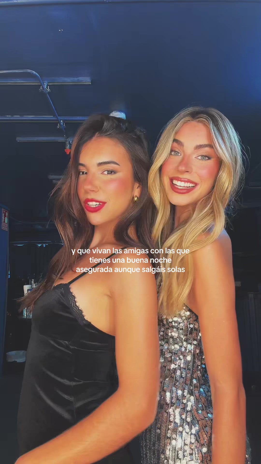@Elena Gortari