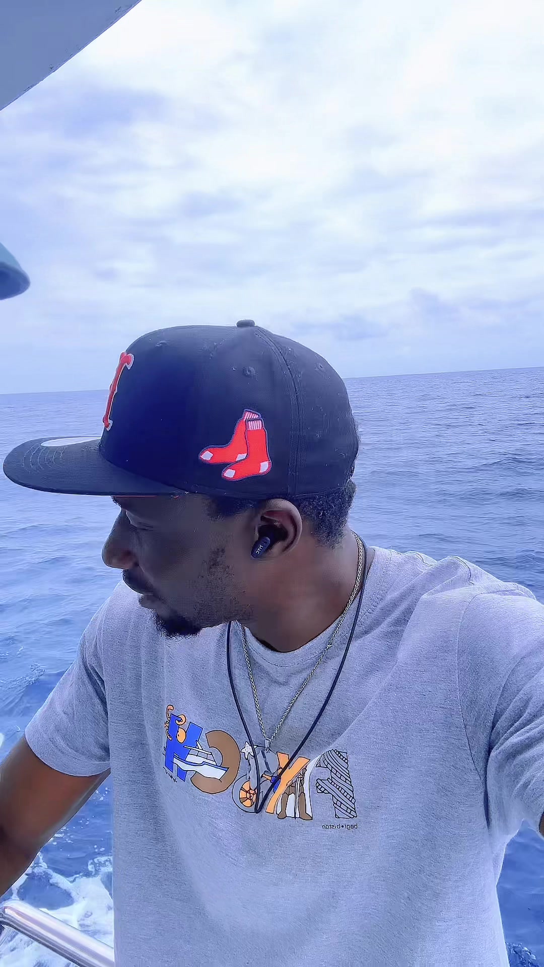 @FIMLA SARR🕊️🌾🦐