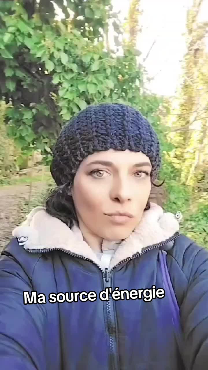 @Mowglydez
