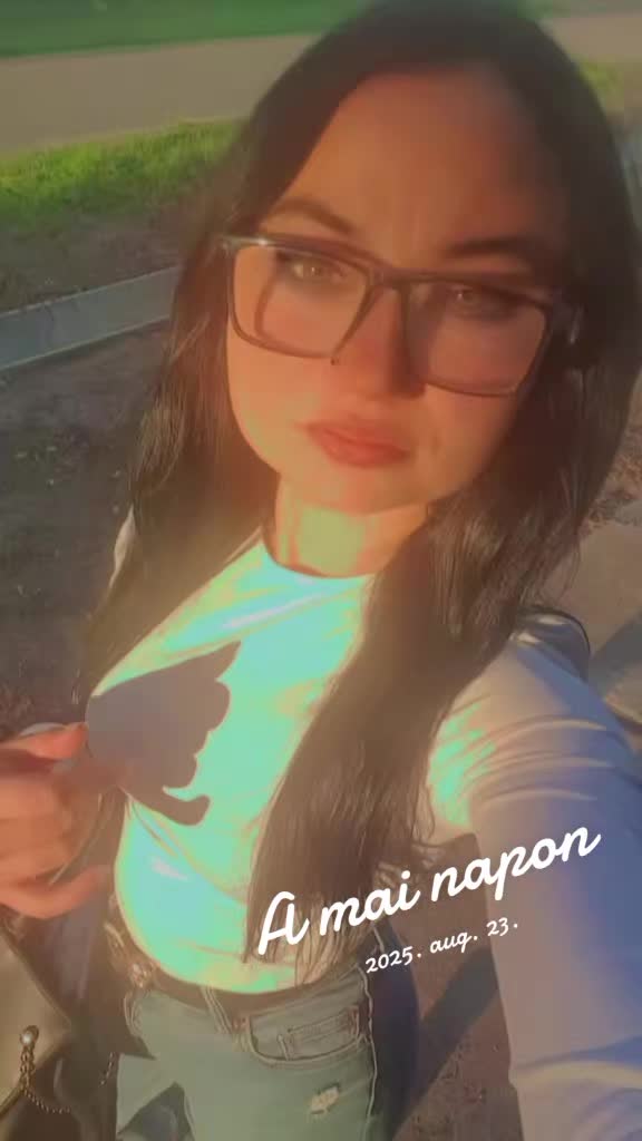 @mariann l&oacute;di 30