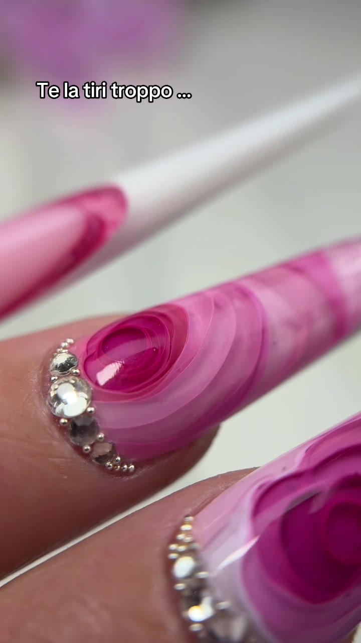 @Aury_beauty_nails