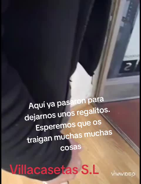 @Sonia Bonsoms