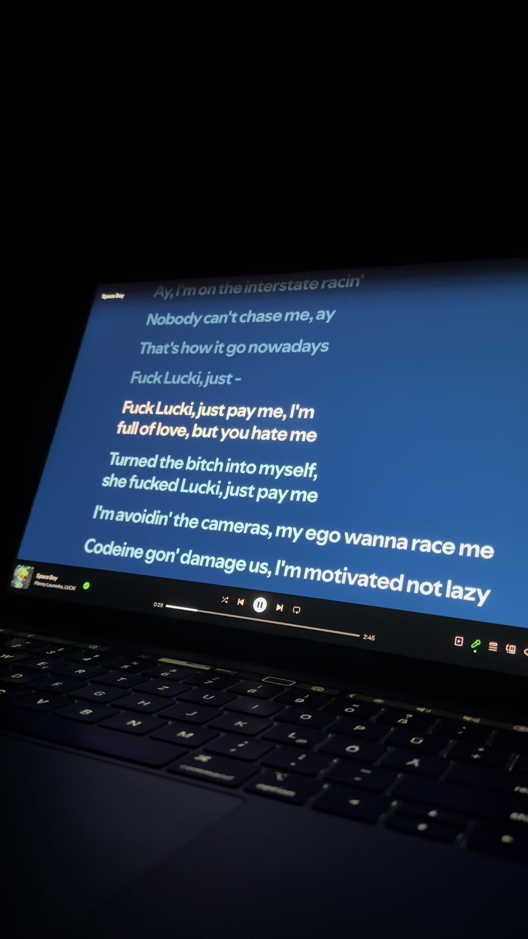 @laflameworl