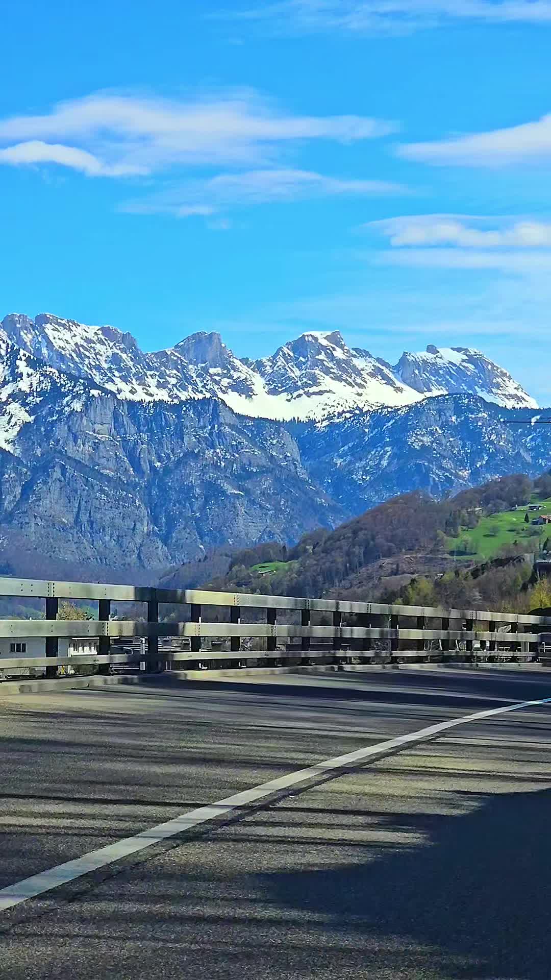 @🇨🇭başkan🇨🇭