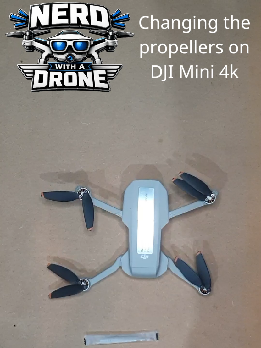 @nerdwithadrone